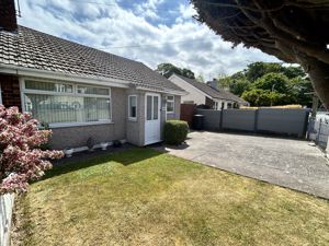 Photo 19- click for photo gallery